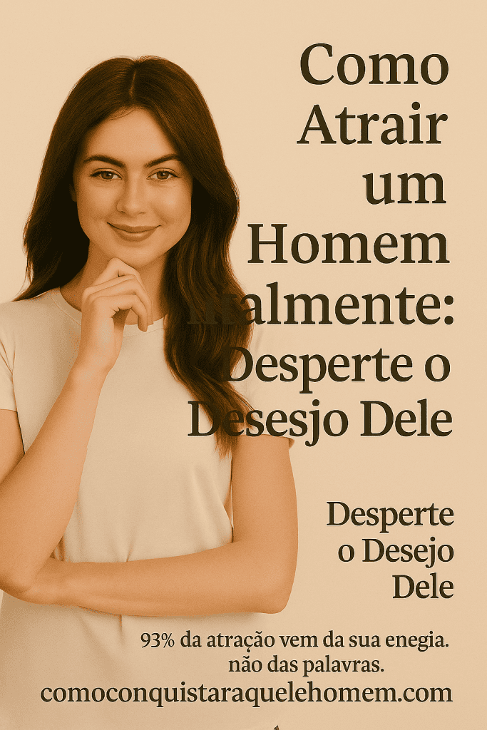 Como-Atrair-um-Homem-Mentalmente-Desperte-o-Desejo-Dele.