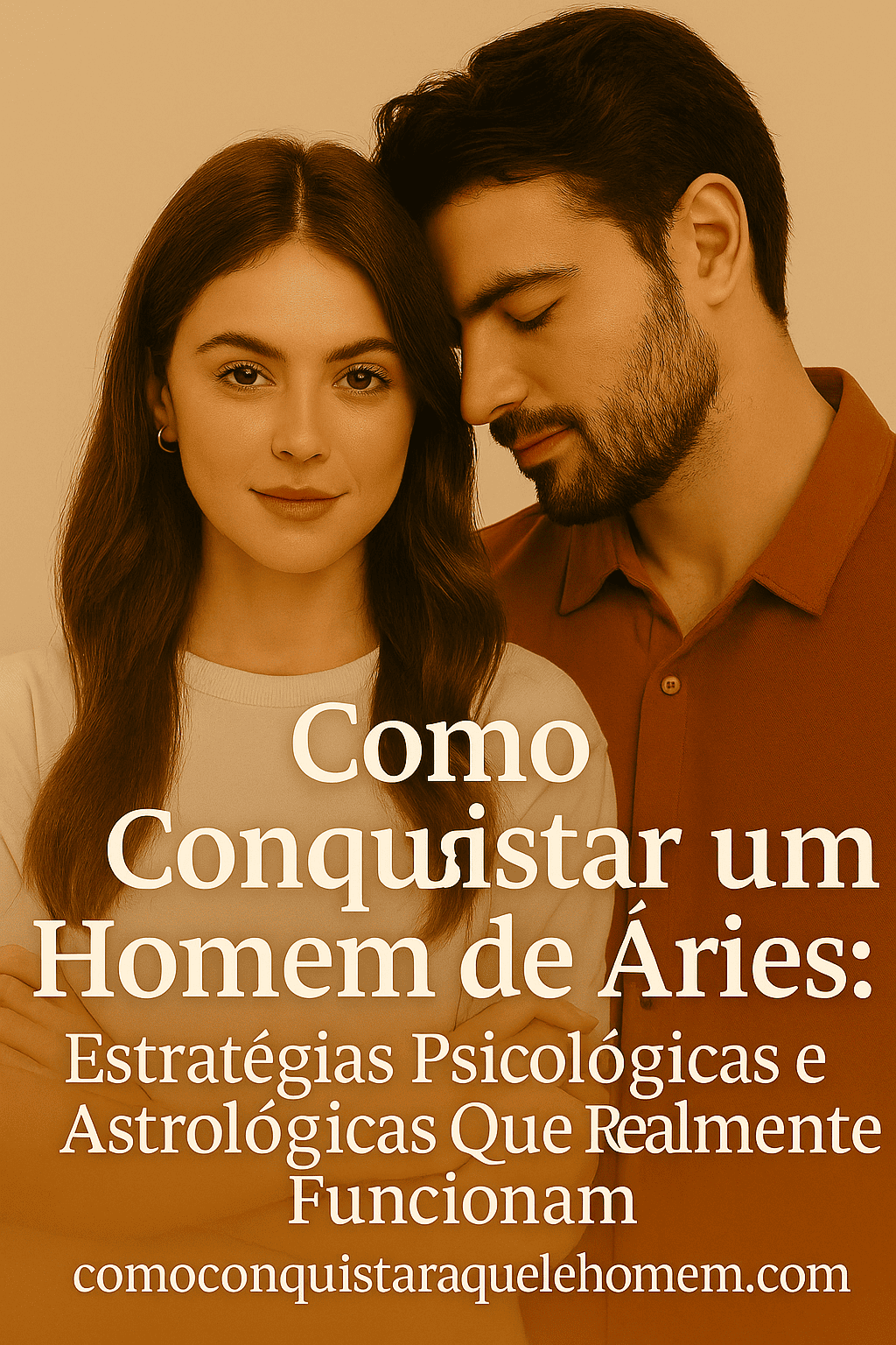Como-Conquistar-um-Homem-de-Aries-Estrategias-Psicologicas-e-Astrologicas-Que-Realmente-Funcionam