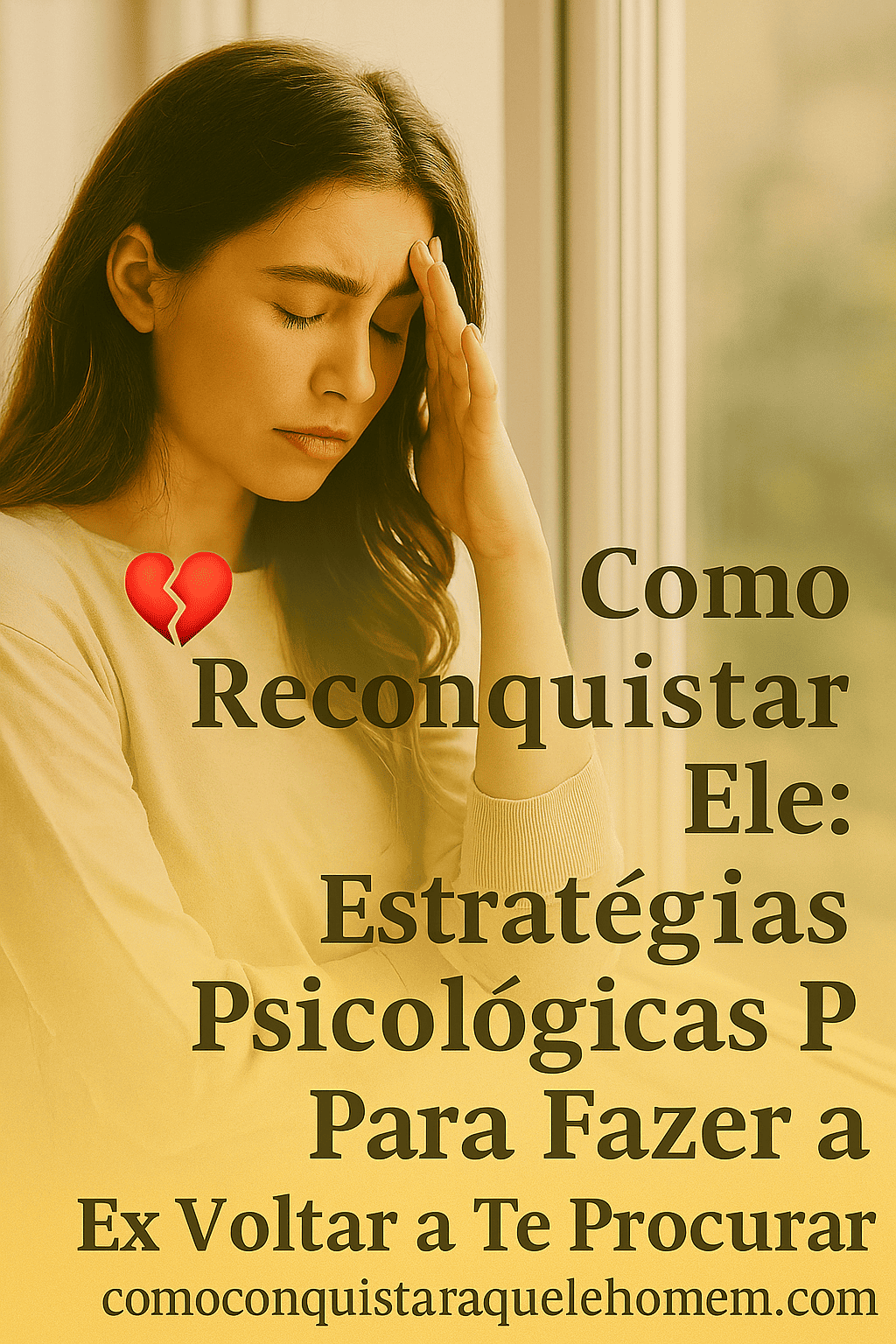 Como-Reconquistar-Ele-Estrategias-Psicologicas-Para-Fazer-Seu-Ex-Voltar-a-Te-Procurar