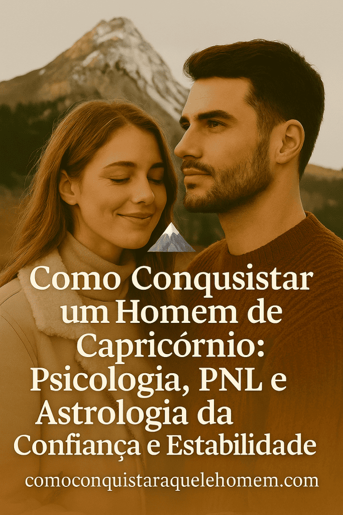 como-conquistar-um-homem-de-capricornio