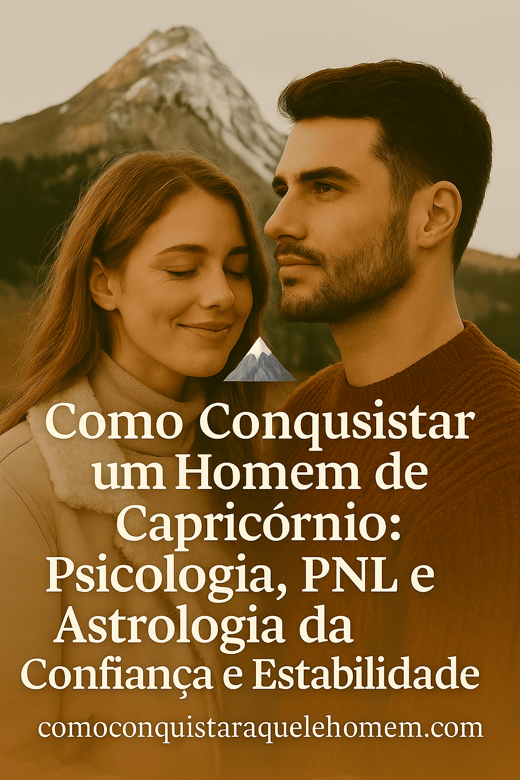 como-conquistar-um-homem-de-capricornio