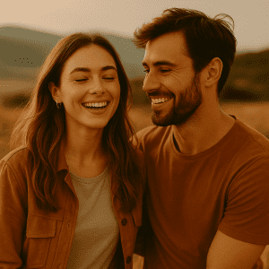 como conquistar um homem de sagitário