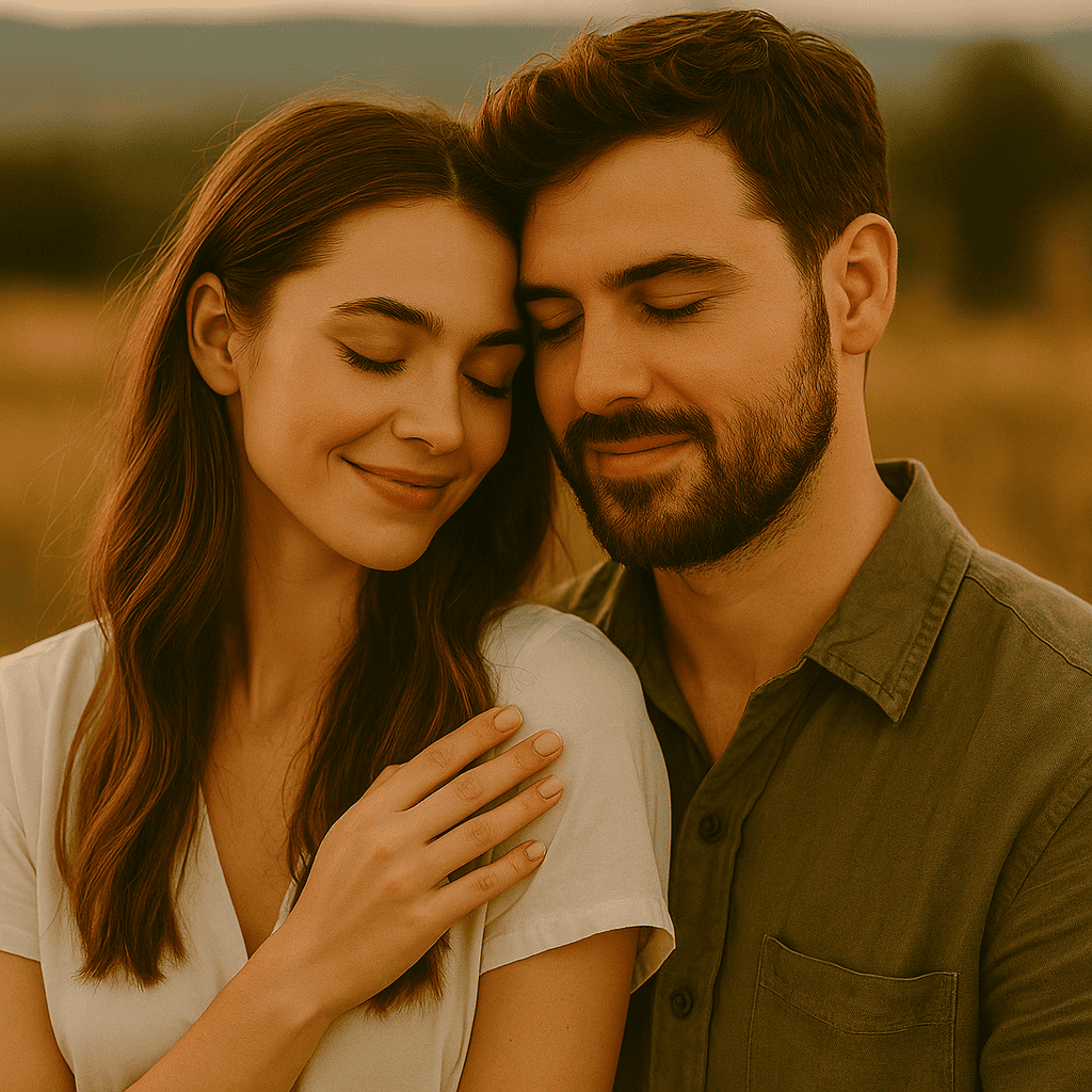 como-conquistar-um-homem-do-signo-de-leão