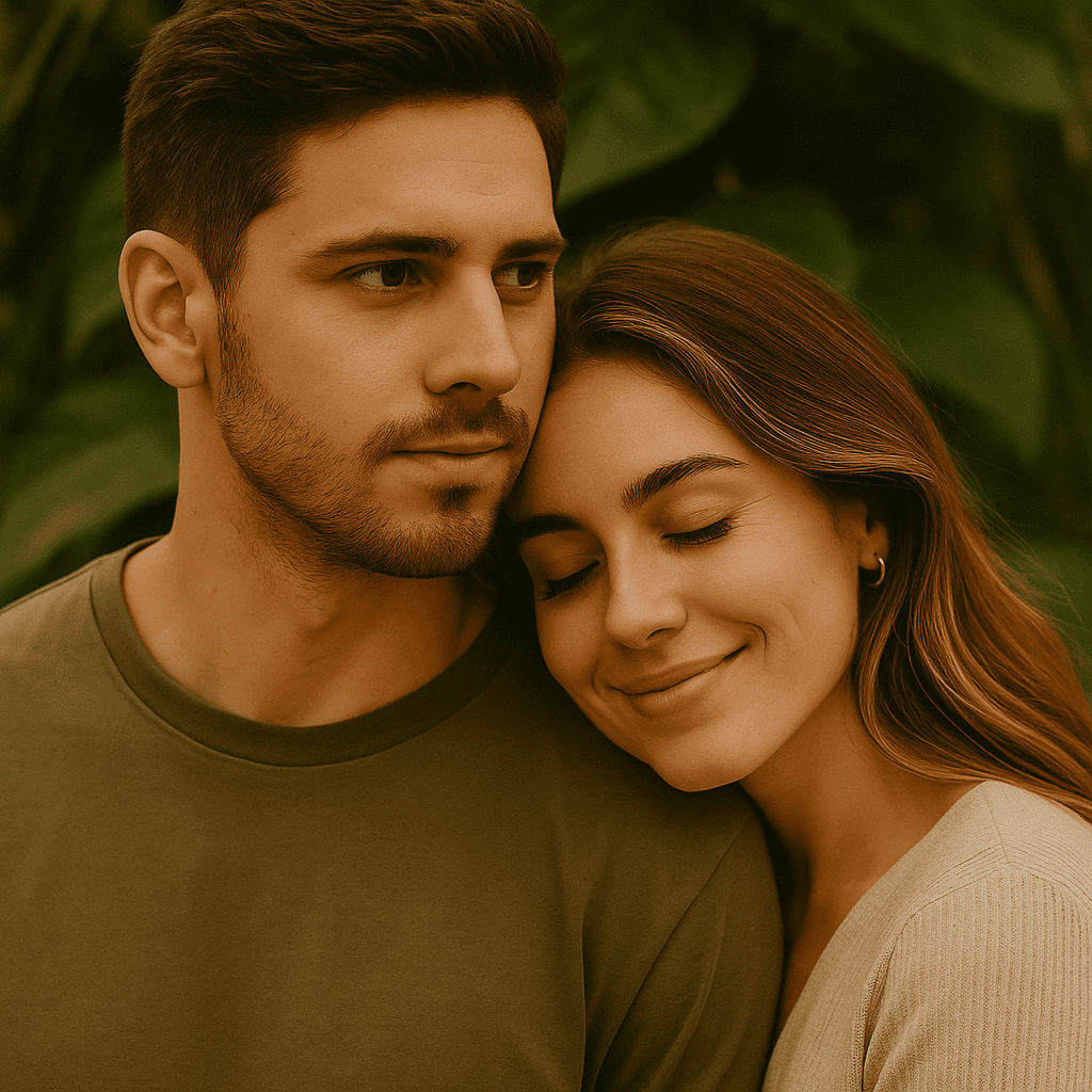 como-conquistar-um-homem-do-signo-de-virgem