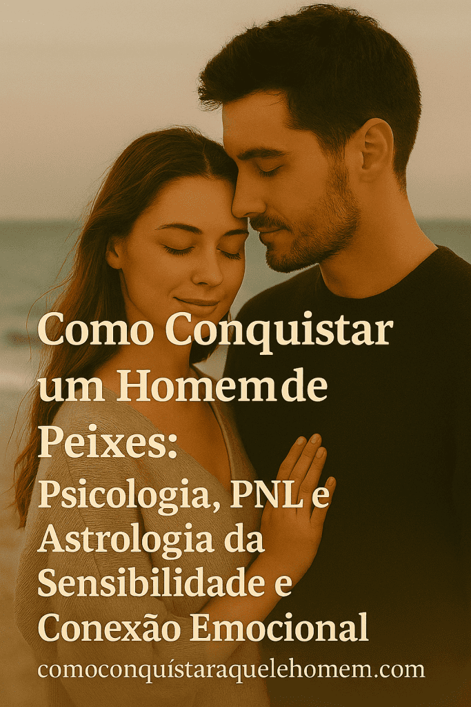 como-conquistar-um-um-de-peixes