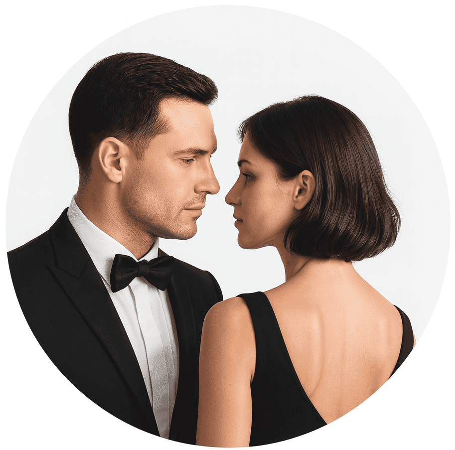 comoconquistaraquelehomem.com