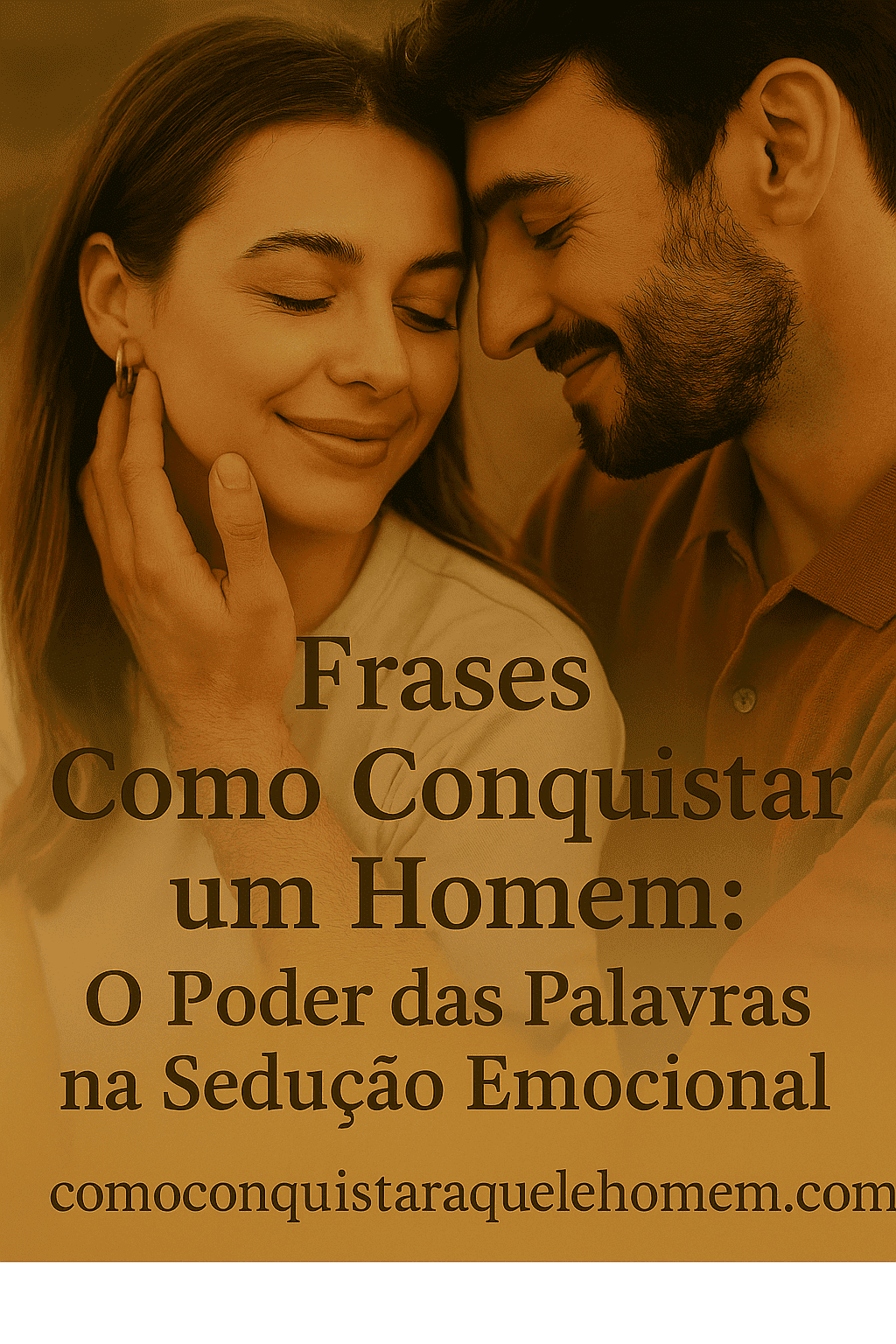 frases-para-conquistar