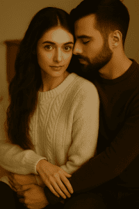 como conquistar um homem de escorpião