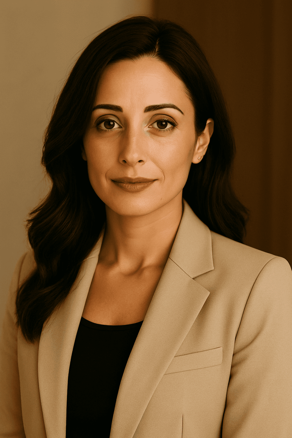 Isabela Freitas-autora do blog comoconquistaraquelehomem.com